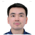 Dr. Lester Chua